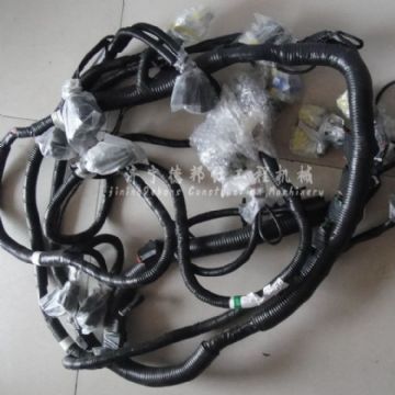 點擊檢查具體信息<br>標題：20Y-06-31110  瀏覽次數：1345